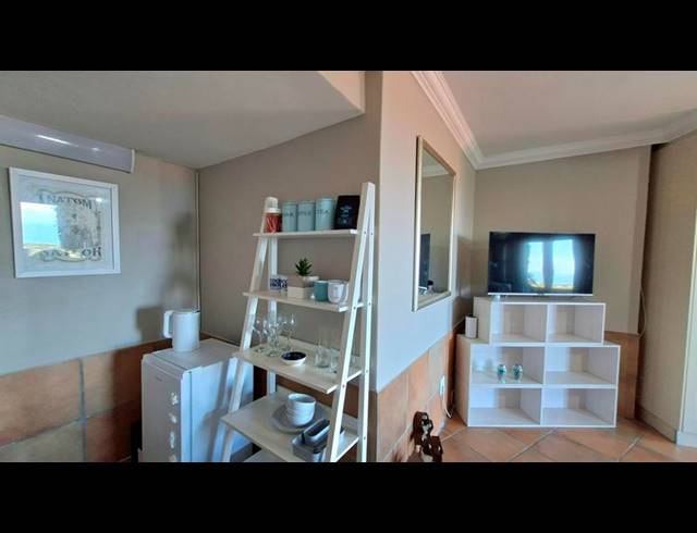 4 BEDROOM HOUSE FOR SALE IN AVONDDANS